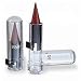 Styli Style Lip Bullit...Debonair (nude)