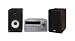 Teac CRH240-LSH240 DAB Micro Hifi System