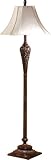 Deco Breeze Cantalonia Deco Brite Floor Lamp