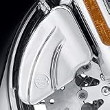 Harley Davidson® BRAKE CALIPER COVER Harley Davidson® BRAKE CALIPER COVER