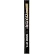 Innovative Graphite Inno Lite .335 Tip Stiff Flex (45 Pull-out Wood Shaft)