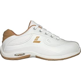 Mens Lugz Tussle by Lugz