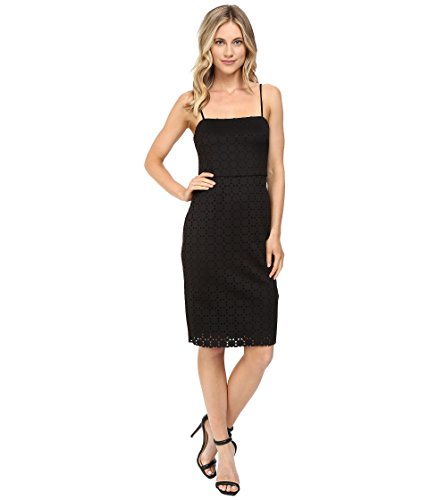[トリーナターク] Trina Turk レディース Pernilla Dress ドレス [並行輸入品]