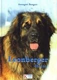 Leonberger Heute