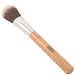 Everyday Minerals Bamboo Dome Blush Brush