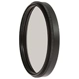 CE Compass 58MM 58 CPL Polarizer FiLTEr Polarizing For All Camera
