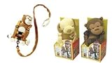 Toys : Goldbug 2-in-1 Harness Buddy