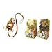 Goldbug 2-in-1 Harness Buddy