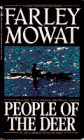 People of the Deer (Seal Books)