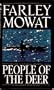 People of the Deer (Seal Books)