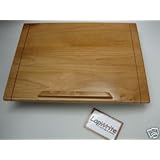 Natural 19' X 15' Wood Lapwrite Lapdesk
