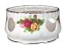 Royal Albert Old Cournty Roses Teapot Warmer