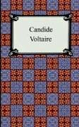 Voltaire