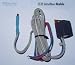 Electronics : DEI 555S Ford Securilock Interface Module  Focus/Escape