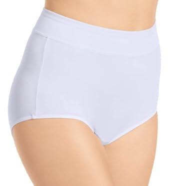 warners underwear amazon