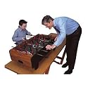 3 foot Micro Football Table (HFT-1)
