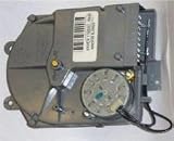 GE Washer Washing Machine Timer WH12X1022