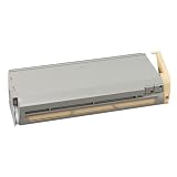 Black Toner Cartridge for Phaser 1235- High Capacity