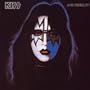 Ace Frehley