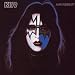 Ace Frehley