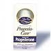 ProgestaCare Cream - for Women - 4 oz. Pump