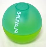 Playlife by United Colors of Benetton for Men 3.3 oz Eau de Toilette Spray