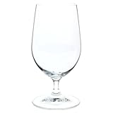 ���i�̏ڍ�