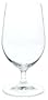 Riedel Ouverture Beer/Icewater Glasses, Set of 4