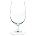 Riedel Ouverture Beer/Icewater Glasses, Set of 4