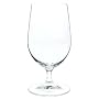 Riedel Ouverture Beer/Icewater Glasses, Set of 4