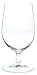 Riedel Ouverture Beer/Ice-Water Glasses, Set of 2