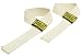 Sports : EVERLAST Latzughilfen/Paar