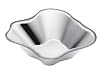 iittala Aalto Stainless Steel Bowl, 7-1/4-inch Diameter