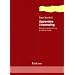 Apprendere il counseling. Manuale di autoformazione al colloquio di aiuto