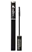 Lancome Definicils High Definition Mascara Full Size in Retail Box in Navy (Blue)