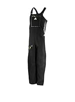 adidas Peto Gore Tex Overall U ASP GTX High Bib (Negro)