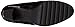 Bella Vita Women's Zari II PU Platform Pump