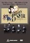 Bugsy Malone (AU) [ NON-USA FORMAT, PAL, Reg.4 Import - Australia ]