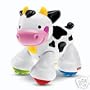 Amazing Animals: Cow - Fisher-price