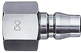 日東 ハイカプラ 40PF