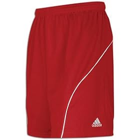 http://ecx.images-amazon.com/images/I/31JNcORLrTL._AA280_.jpg