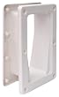 PetSafe Wall Entry Kit Electronic SmartDoor, Small