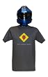 Truth Carnage Bungie T-Shirt - Men's