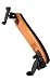 Adjustable Violin Shoulder Rest for Full Size 4/4 - 3/4 size Violins