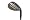 Pinemeadow Wedge (Right-Handed, 64-Degrees)