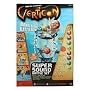 Wild Planet Verticon Super Sound Battle Set - Toys R Us Exclusive