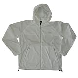 THE NORTH FACE(ザ・ノースフェイス) SP COMPACT JACK Men's W(ホワイト) L NP11990 THE NORTH FACE(ザ・ノースフェイス) SP COMPACT JACK Men's W(ホワイト) L NP11990