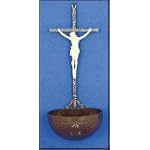 Crucifix Holy