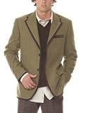 Original Penguin The Hanley