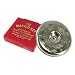 Kratt Pitch Pipe Tuner - MK2S_52894